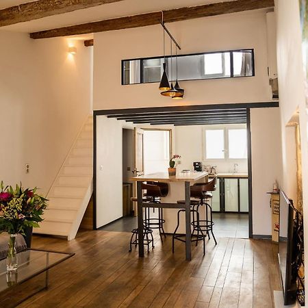L'Agora Home HH - Centre Historique Corum - Netflix&Prime Video Montpellier Extérieur photo