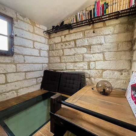L'Agora Home HH - Centre Historique Corum - Netflix&Prime Video Montpellier Extérieur photo