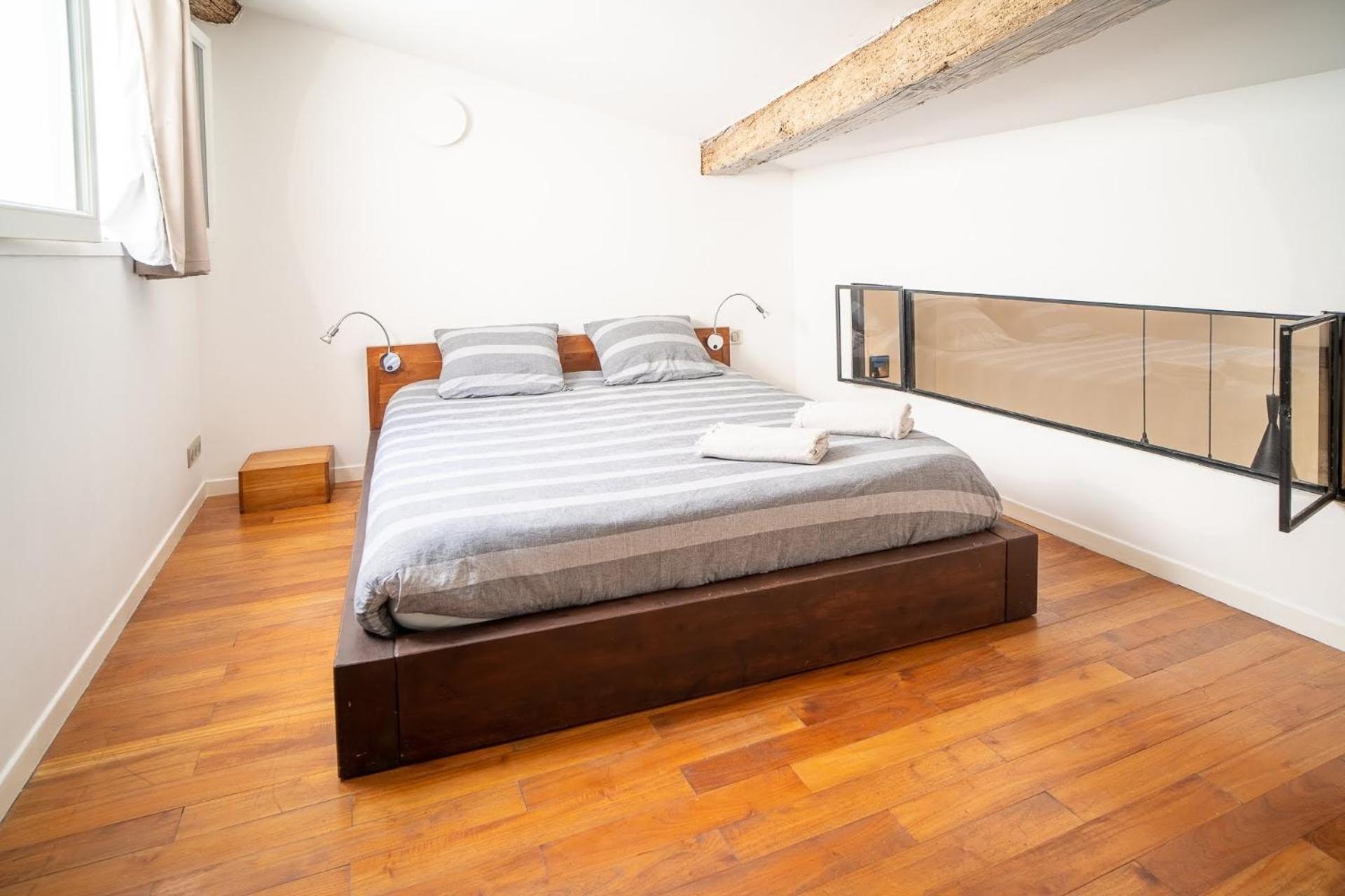 L'Agora Home HH - Centre Historique Corum - Netflix&Prime Video Montpellier Extérieur photo