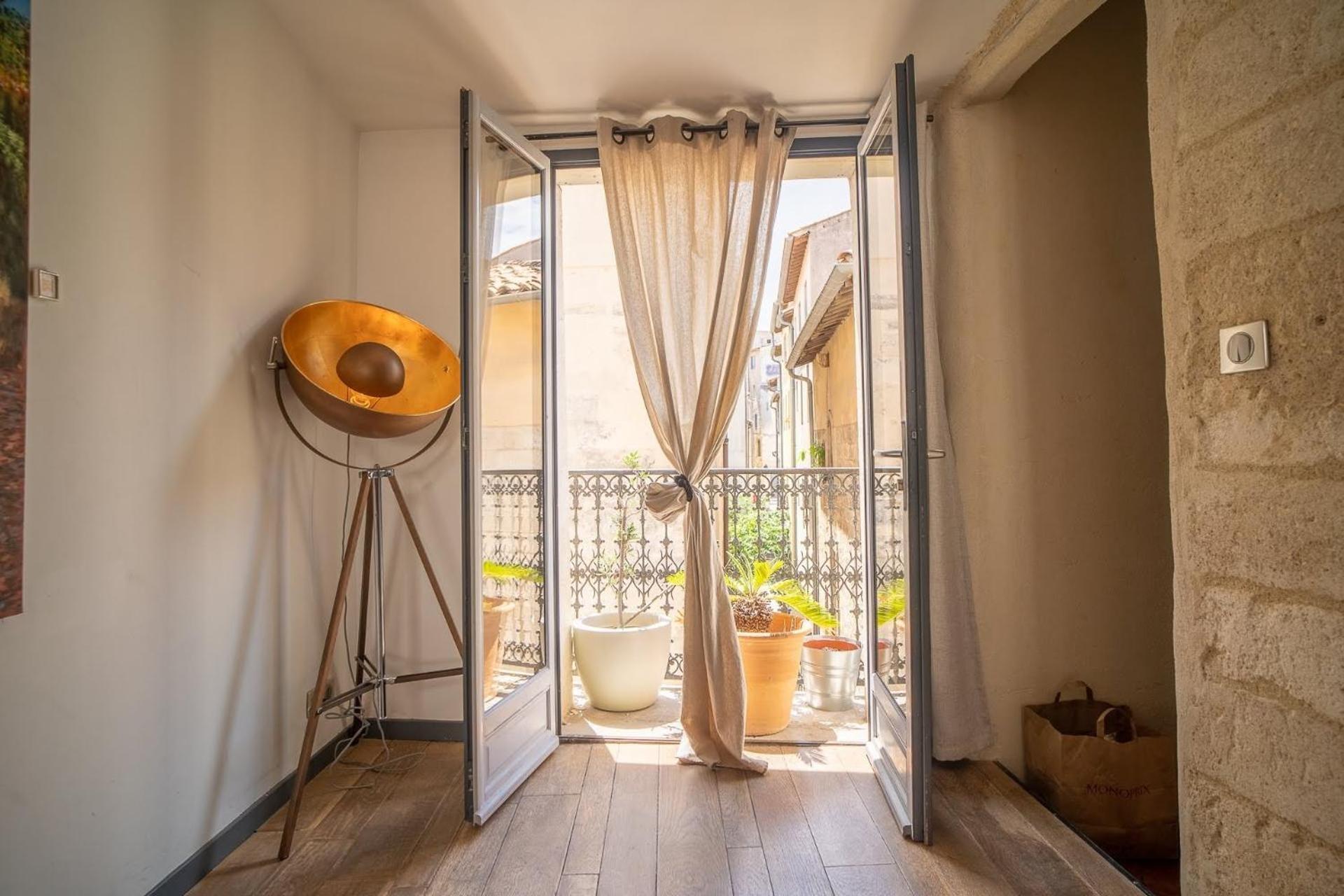 L'Agora Home HH - Centre Historique Corum - Netflix&Prime Video Montpellier Extérieur photo